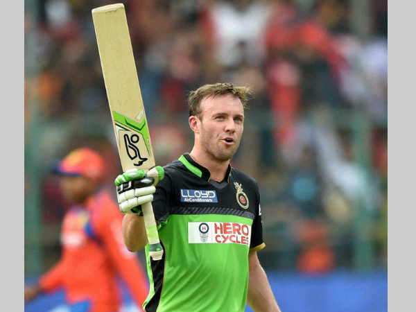 IPL 2016: Virat Kohli sets new record with 3rd century 