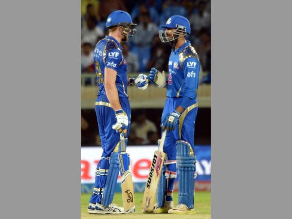 బాగా బాదావు