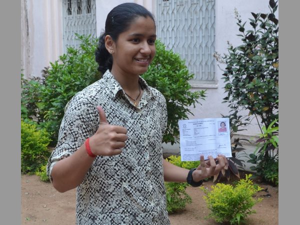 నైనా జైస్వాల్