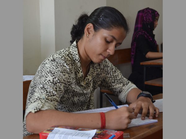 నైనా జైస్వాల్