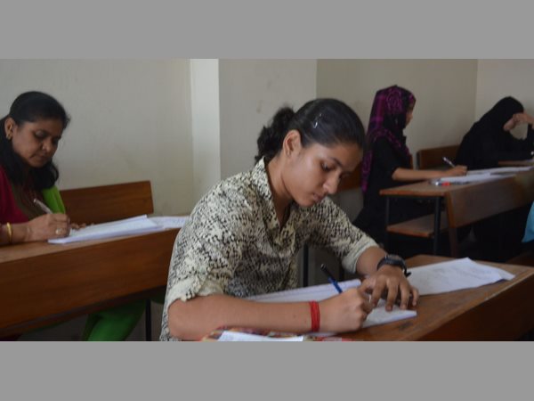 నైనా జైస్వాల్