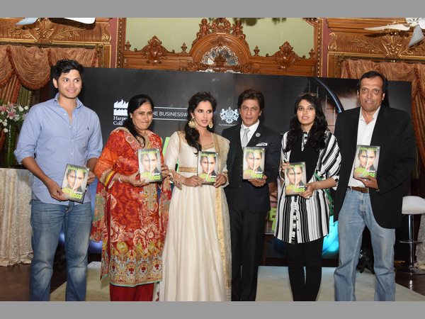 ఏస్‌ ఎగైనెస్ట్ ఆడ్స్‌