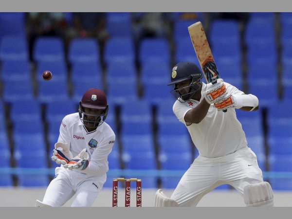 షమీ, యాదవ్ అదుర్స్