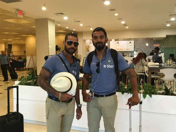  బాబోయ్ కోహ్లీ: గ్రౌండ్‌లో రికార్డులు, జిమ్‌లో కసరత్తులు