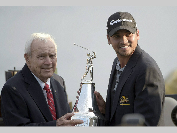 జాసన్ డే