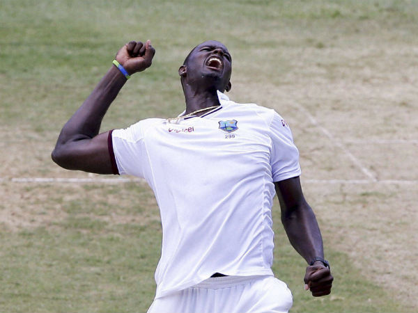 అజింక్యా రహానే