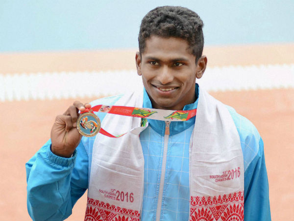 స్విమ్మర్స్