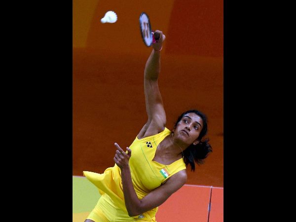 సింధు పోరాటం 