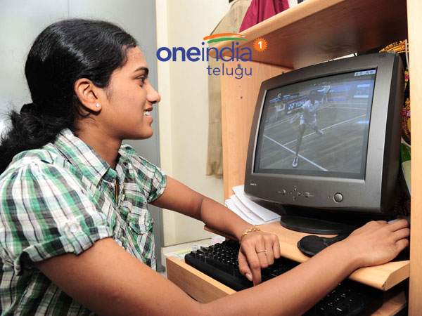 రెండేళ్లుగా..