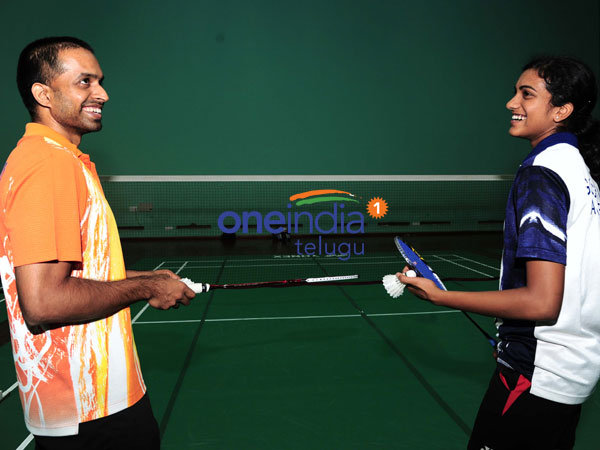 దటీజ్ సింధు