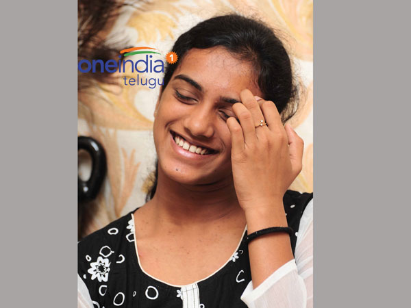 సింధు వేగం