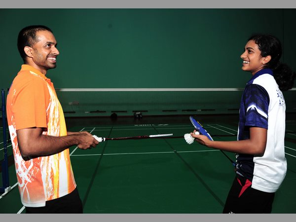  చదువు, శిక్షణ రెండూ బ్యాలెన్స్