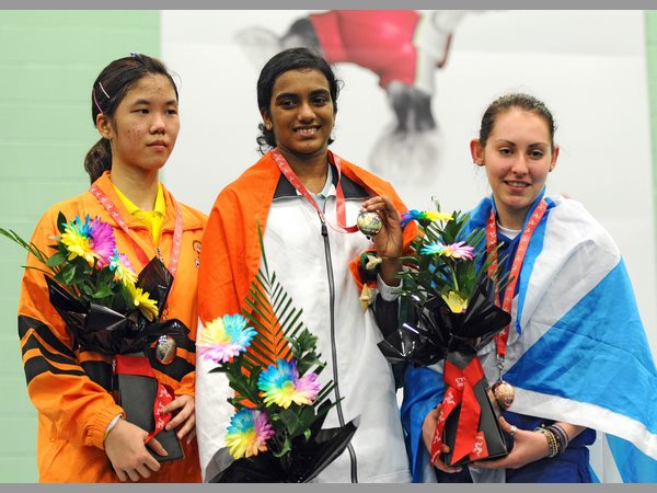  పరాజయాలను సైతం