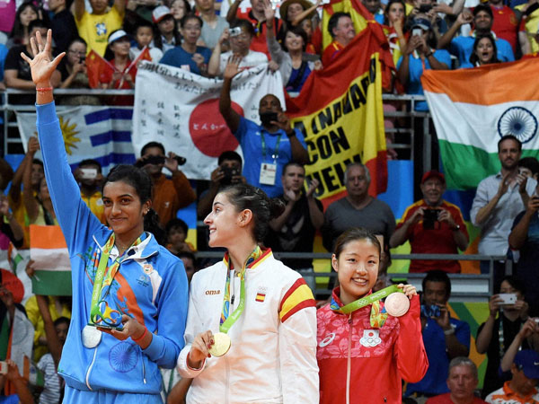  ఏదో ఒకరోజు మారిన్‌ను ఓడిస్తుంది