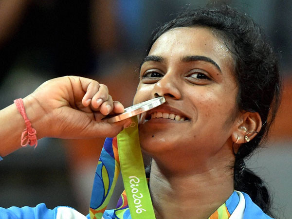 ఏదో ఒకరోజు మారిన్‌ను ఓడిస్తుంది