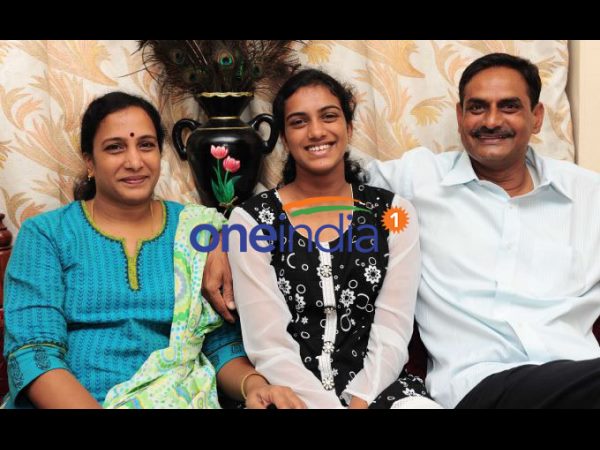  గోపీచంద్ తీసుకునే ఆహారం..