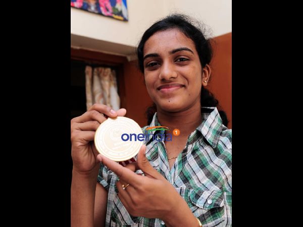  మోకాళ్ల నొప్పులన్నా...