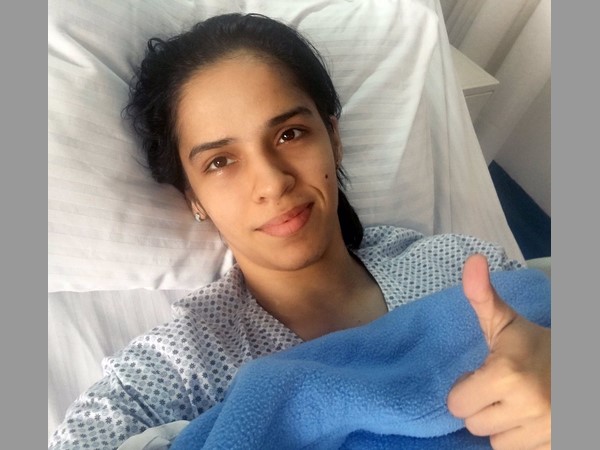 అంతా ఓకే