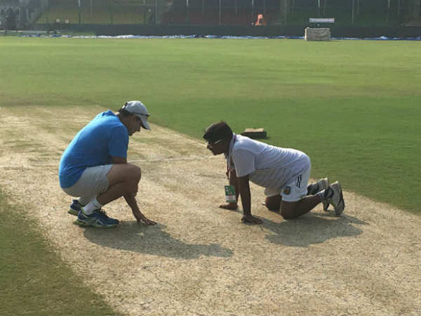 ఈ మ్యాచ్‌లో టాస్ ఎంతో కీల‌కం