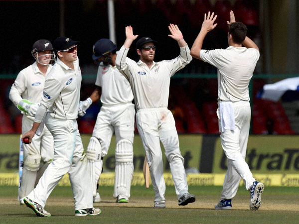 టాస్ కోసం ప్రత్యేకంగా బంగారు నాణెం