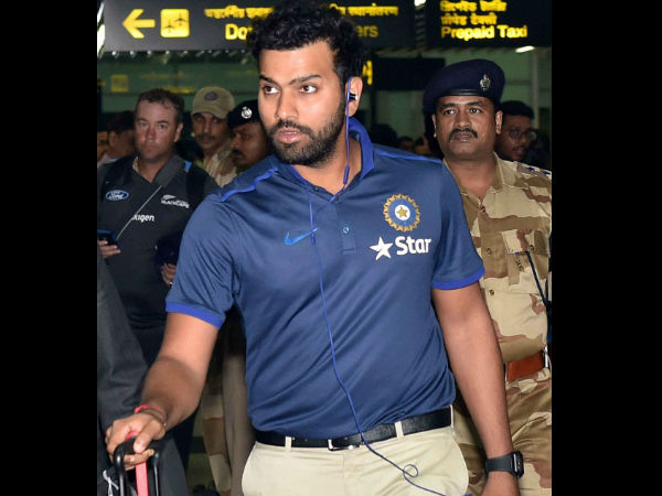  టెస్టుల్లో నెంబర్ వన్ స్థానానికి