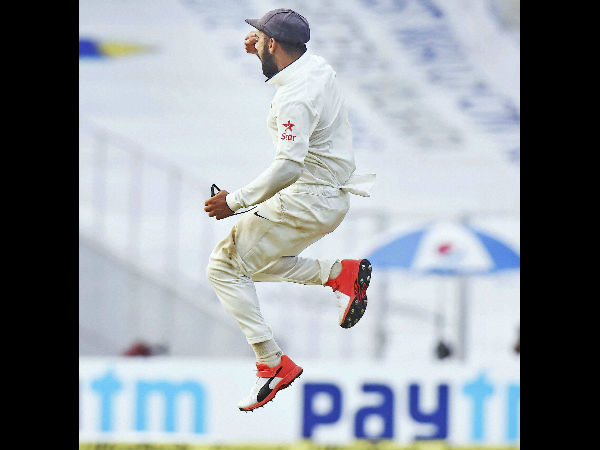 సోమవారం 