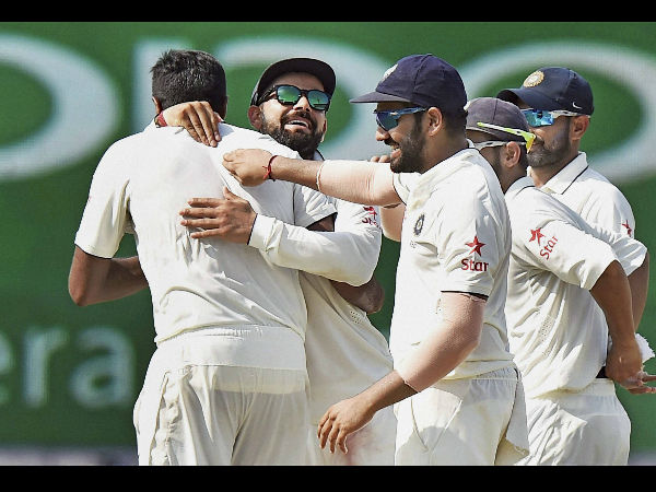 వచ్చేసింది. 