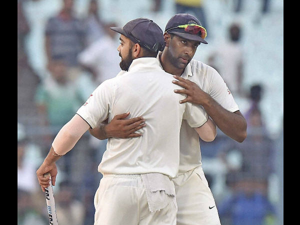 అర్ధశతకాలు 