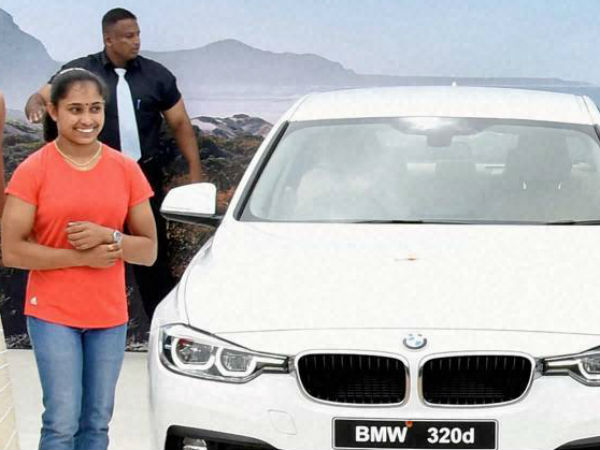 తిరిగి తీసుకునేందుకు చాముండేశ్వరినాథ్ విముఖత