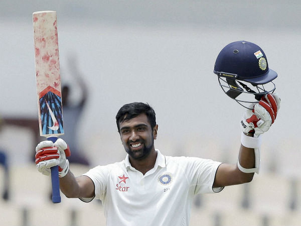  న్యూజిలాండ్‌తో జరిగిన టెస్టు సిరిస్‌లో అత్యుత్తమ గణాంకాలు