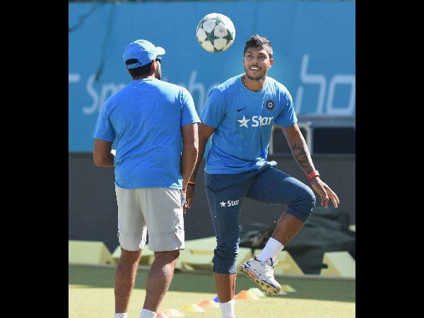  టెస్టుల్లో కోహ్లీ సేన అద్భుతమైన ప్రదర్శన