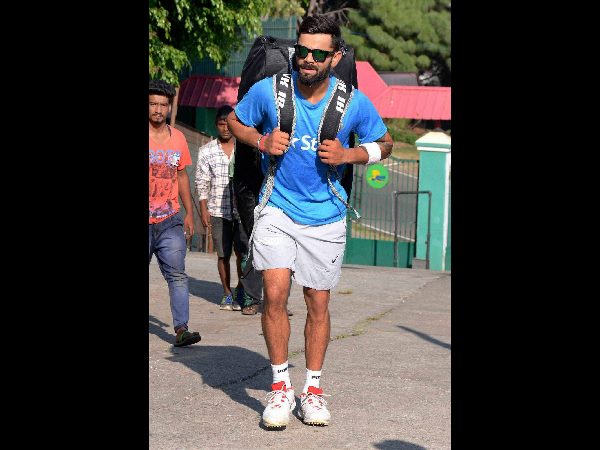  గుప్టిల్‌ పైనే న్యూజిలాండ్ ఆశలన్నీ 