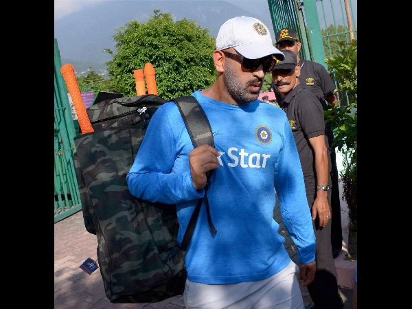  న్యూజిలాండ్‌పై భారత్‌దే పైచేయి