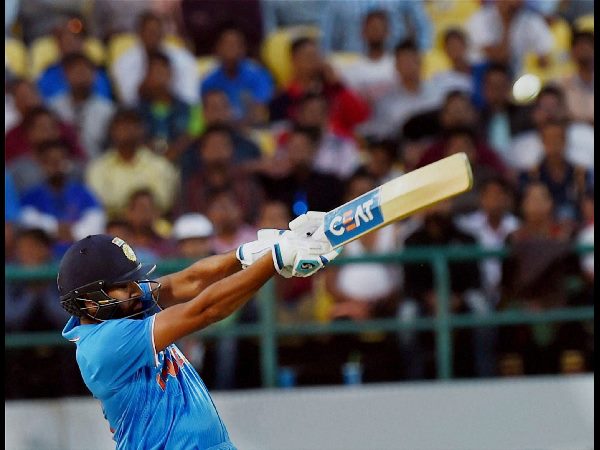 29 పరుగులకే రెండు వికెట్లు 