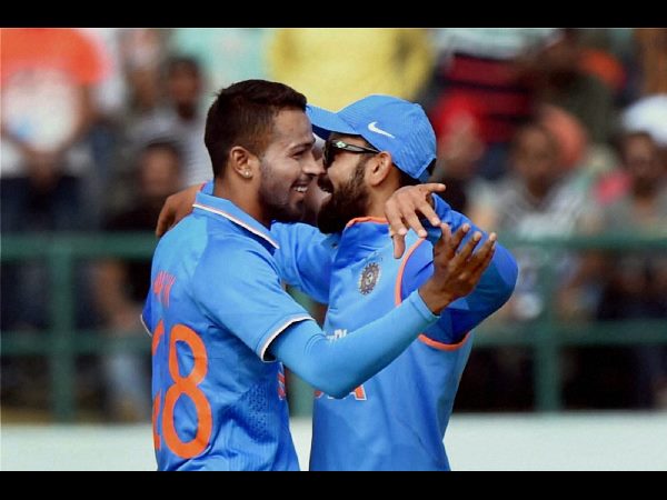  టిమ్‌ సౌథీ సుడిగాలి ఇన్నింగ్స్‌