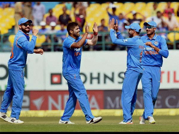  అద్భుతమైన ఫామ్‌లో కోహ్లీ