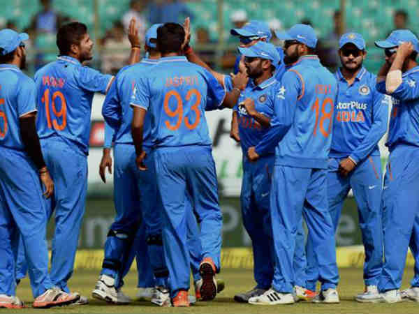 జింబాబ్వే తక్కువ సక్సెస్ రేటు 