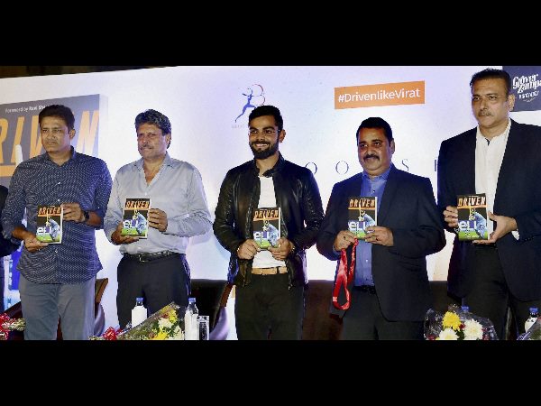  సెహ్వాగ్ చెప్పిన ఆసక్తికర విషయం