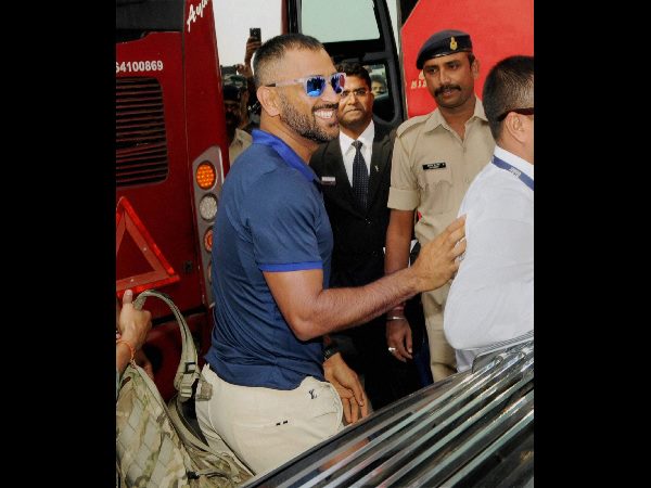  ఓపెనర్లు విఫలం