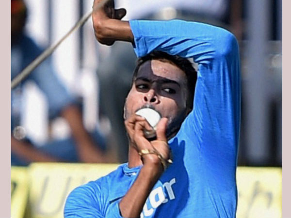 సచిన్ సైతం ప్రశంసలు