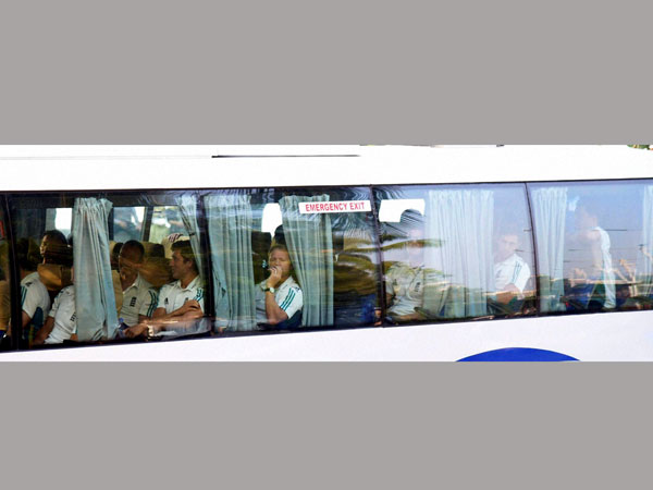 భారత్-ఇంగ్లాండ్ టెస్టు సిరిస్ షెడ్యూల్: భారత్-ఇంగ్లాండ్ టెస్టు సిరిస్ షెడ్యూల్: