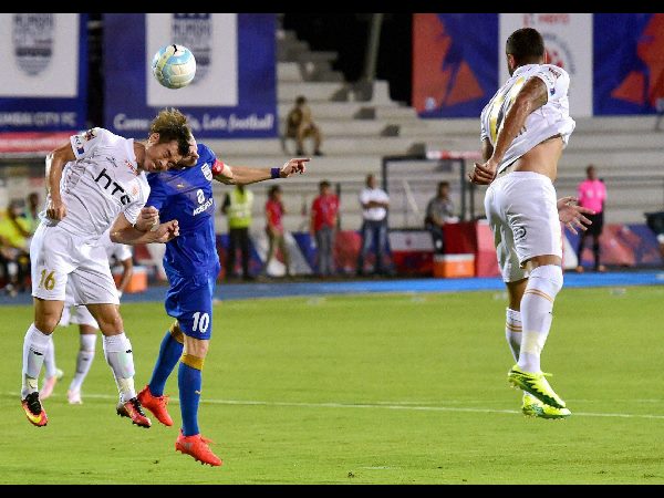  జట్ల వివరాలు: