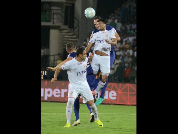 అటాకింగ్‌ ఆడే అవకాశం