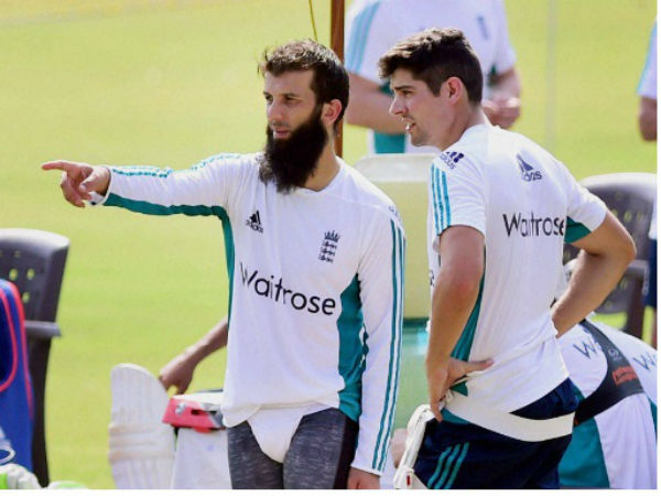 చేతులెత్తేసిన బీసీసీఐ 