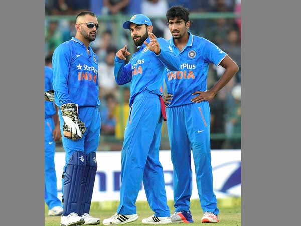 టీమ్ మ్యాన్