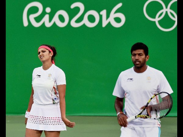  టోక్యో ఒలింపిక్స్‌కు శరీరం సహకరించ పోవచ్చు