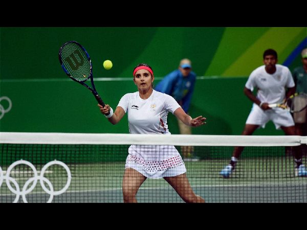  గ్రాండ్‌స్లామ్స్ గెలవడంపై దృష్టి సారిస్తా