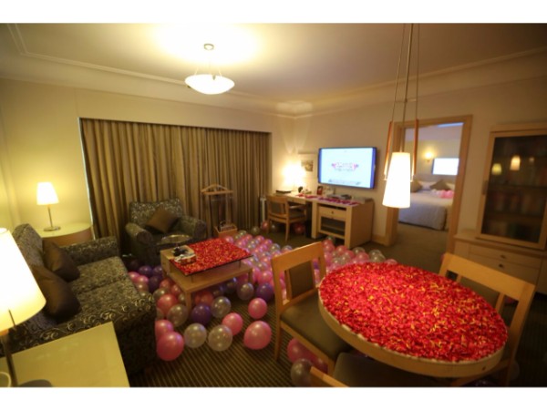 సోదరుడు కోహ్లీకి పుట్టినరోజు అభినందనలు