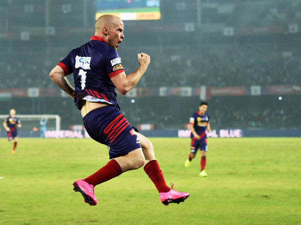 అందివచ్చిన అవకాశం