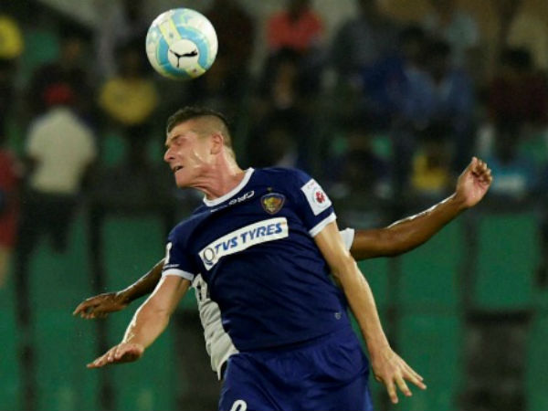 అనాస్ ఎడాథోడికా వర్సెస్ జెజె